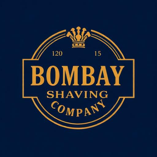 Bombay Shaving Company