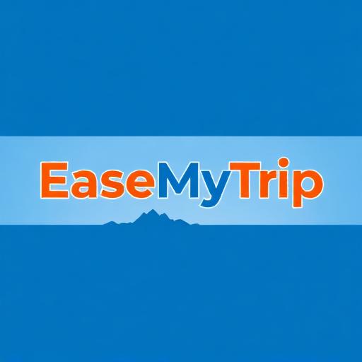 EaseMyTrip