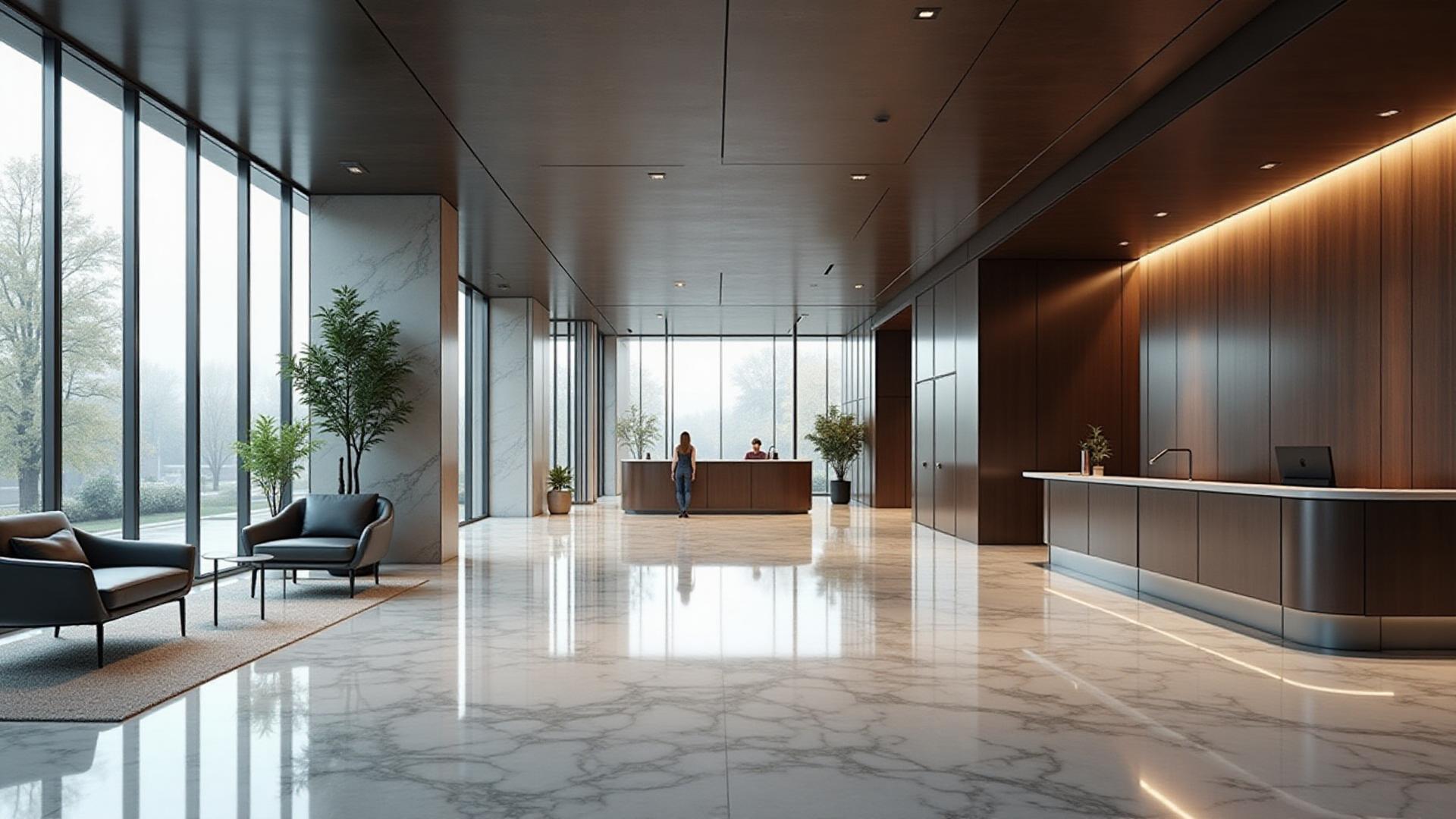 Finsarthi Global office