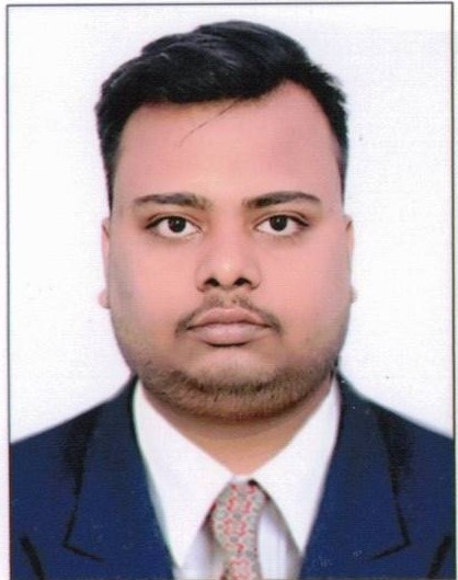 Abhishek Kumar