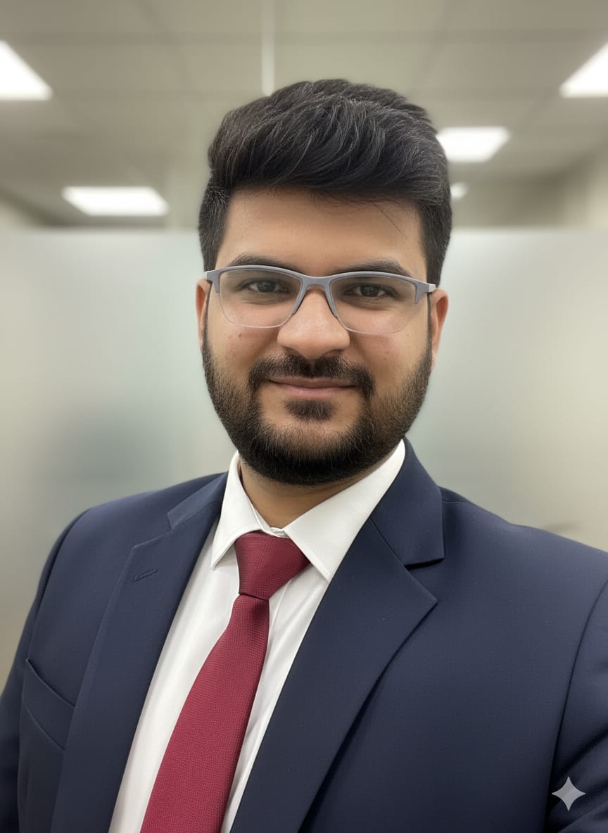CA Jagjit Malik