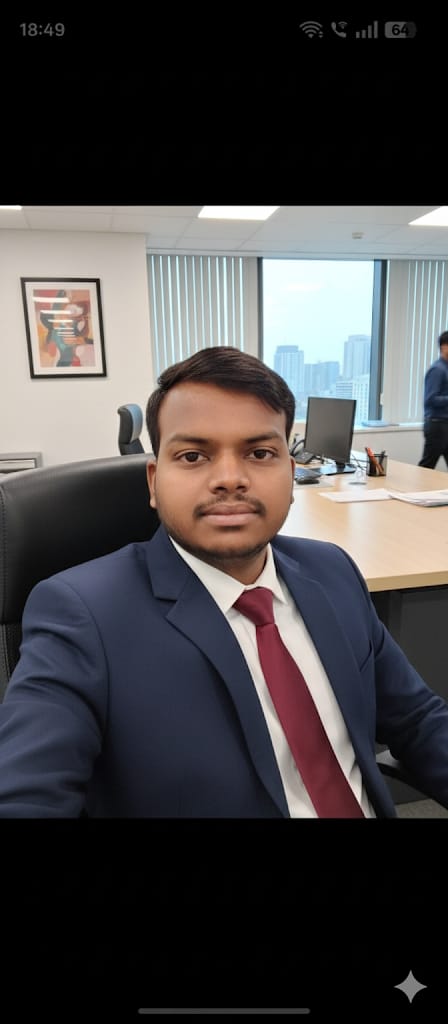 Ritik